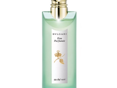 Bvlgari au the vert.jpg?itok=